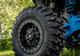 Kubota RTV/ RTV-X/ Sidekick XT Warrior UTV Tires by SuperATV